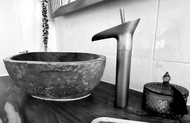 Preciosa casa de pueblo entre Ronda y Setenil La Posada de Catalina - Foto 19