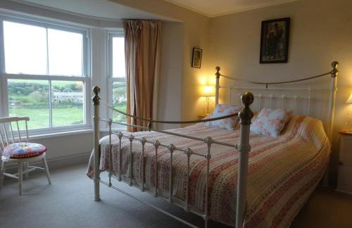 Heatherdale - Foto 7