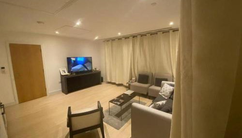 Luxury 2 bed ensuite 2 bathroom apartment East Croydon - Foto 1