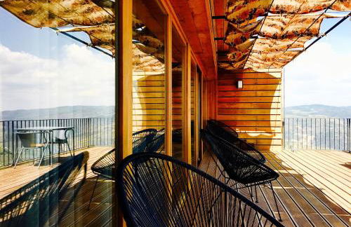 Quinta de Santa Marinha - Photo 50