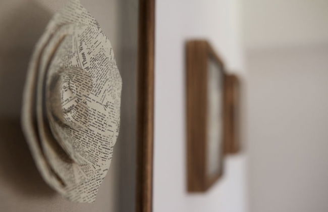 Departamento Céntrico Guadalajara - Foto 37