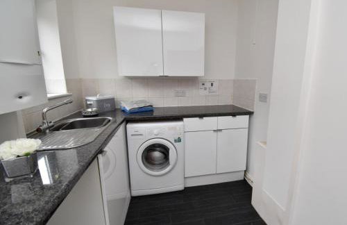 4 Bed in Wareham oc-77511 - Foto 23