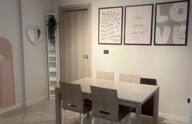 Casa Carlotta - Foto 1