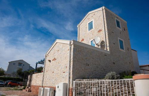 BEACH HOUSE CASKA - Photo 61