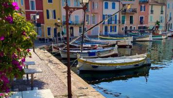 Les Bruyères - Foto 5