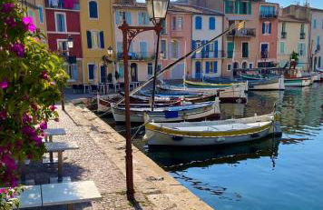 Les Bruyères - Foto 5