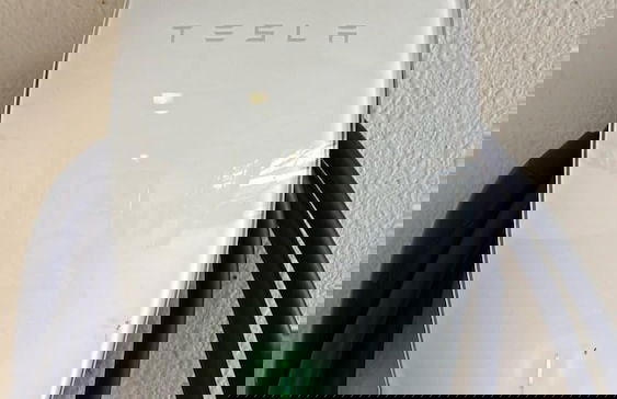 Heavenly Mountain Chalet - Skiing, Pets, Hot tub - Foto 32