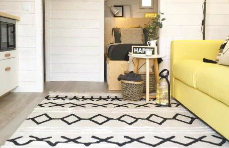 Cantinho da Gândara - Foto 47