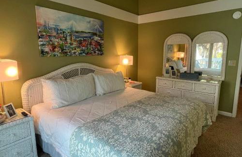 Egrets Pointe, Unit 492 - Foto 17
