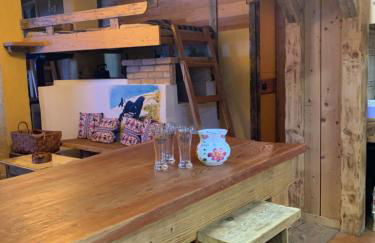 Casanova nelle Dolomiti - Photo 31