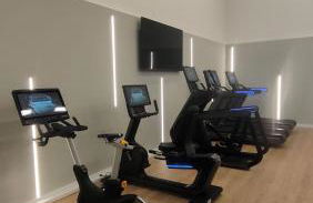 New & Beautiful Loft in Puerto Banus - Foto 23