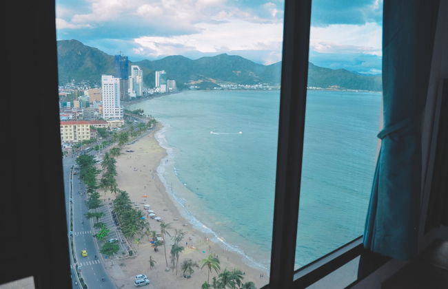 Salt&Soul Life - Foto 34