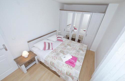 holiday home on DUGI OTOK - OTOK - Foto 20