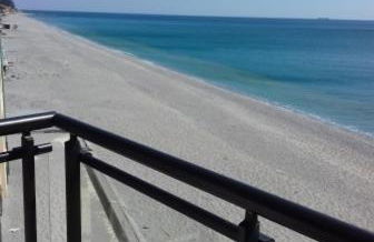 Residence Le Dune Club - Photo 62