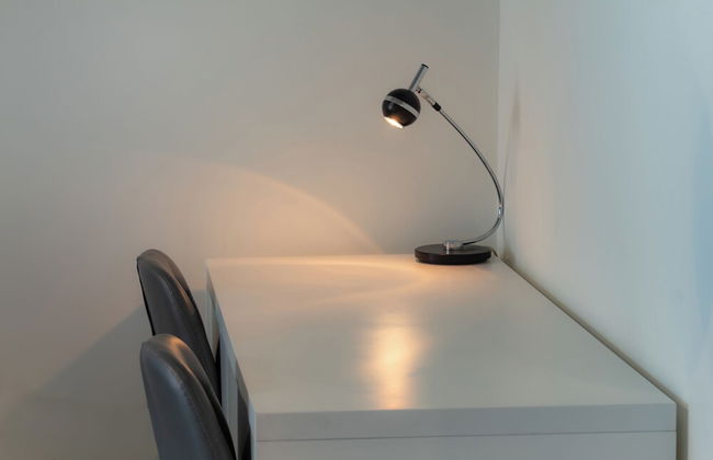 Makhoul 310 - Foto 19