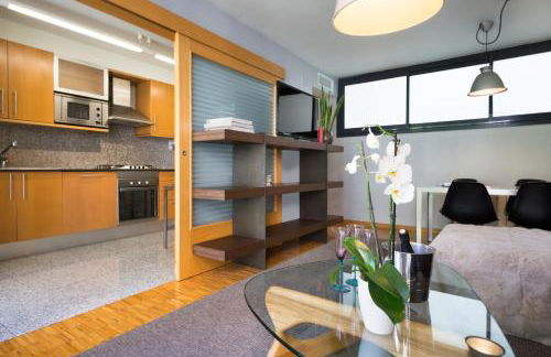 My Space Emirates - Spacious Apartments near the City Center - Photo 60