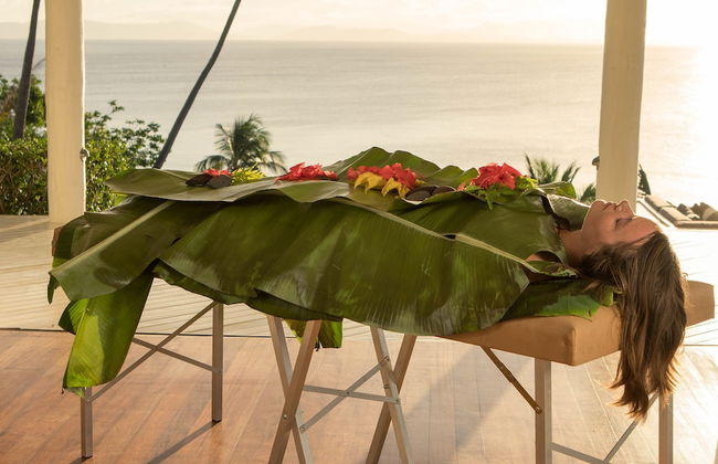 Raiwasa Grand Villa - Photo 31