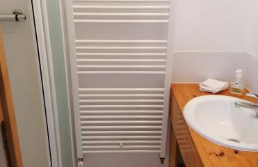 Gîte Au Cœur De La Nature - Foto 17