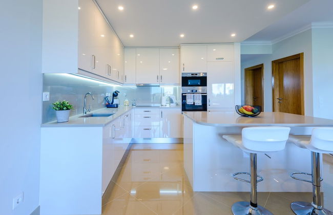 Boavista Golf and Spa Resort - Bayview - Foto 14