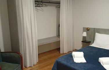 Casas do Pargo - Foto 42