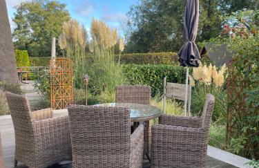 Finnhütte Bernstein - Foto 1