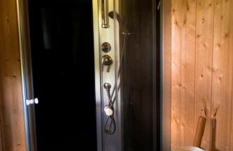 Grzybek Maison champignon - Foto 10