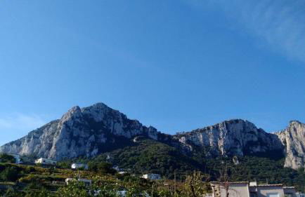 Depandance Casa Paolina - Foto 26