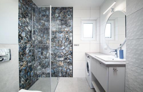 Hamak Lubiatowo - Foto 10