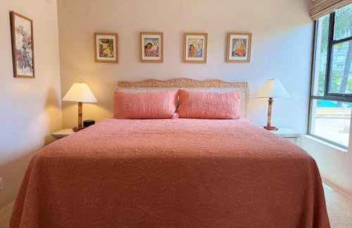 Maui Kai Condos - No Resort Fees - Foto 46
