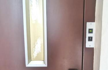 TORINO VACANCY Inalpi Arena - Foto 21