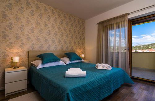 Apartmani Marko i Ana - Photo 38