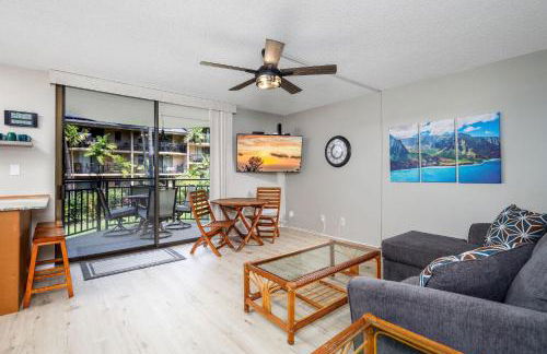 Kona Makai 3-203 - Foto 9