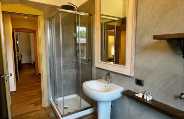 Podere Montevalle's Casa Colonica - Photo 23