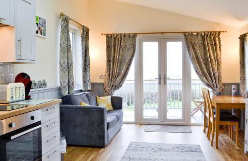 Ty Nant - Uk32239 - Photo 1