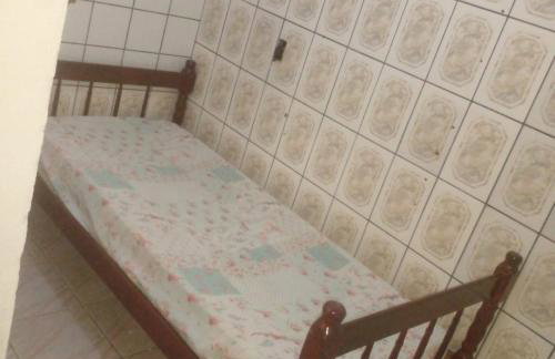 Recanto Gavião - Foto 5