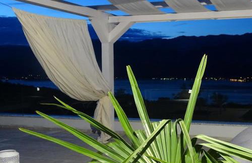 Anna Comfortable Holiday Residence - Foto 13