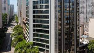 Residencial Casa Mauá - Conforto e Elegância - Foto 4