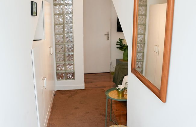 Studios with Mezzanine Rua da Moeda - Foto 22