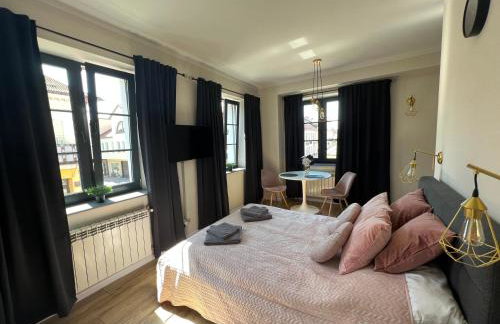 Apartamenty Łowicz - Foto 27