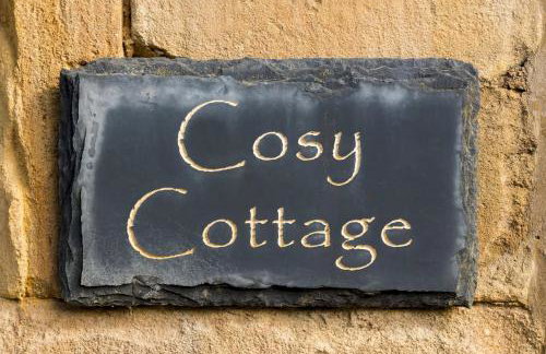 Pass the Keys Cosy Cottage 17th century Garden Parking - Photo 21