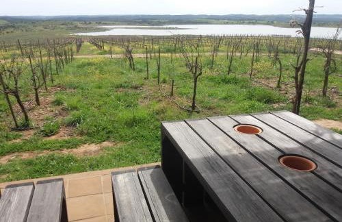 Refúgio d' Aldeia - Foto 33