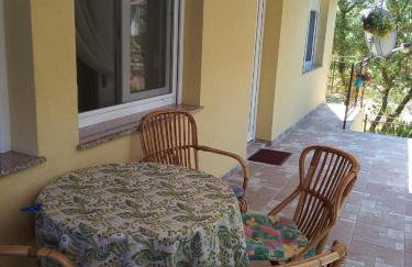 Apartment Kovacic Jurlina - Foto 4