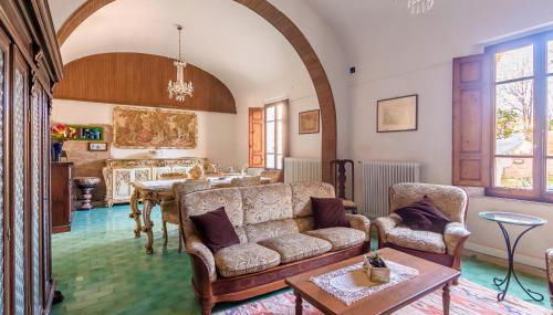 Appartamenti Villa Letizia - Photo 5