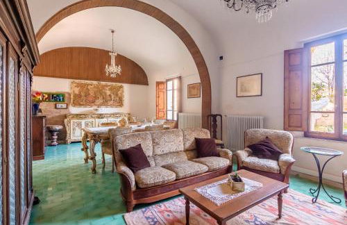 Appartamenti Villa Letizia - Photo 5