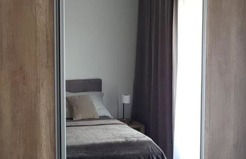 Apartament Na Fali - Foto 12