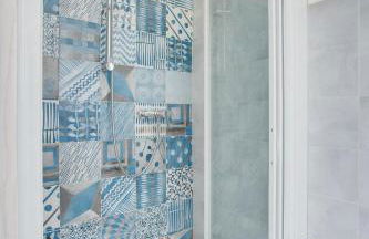 Residence Sansabai - Foto 17