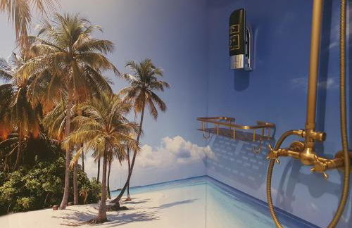 LANE Tiny Homes, nahe Hannover Messe - Foto 16