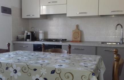 La casa del Prussiano - Foto 9