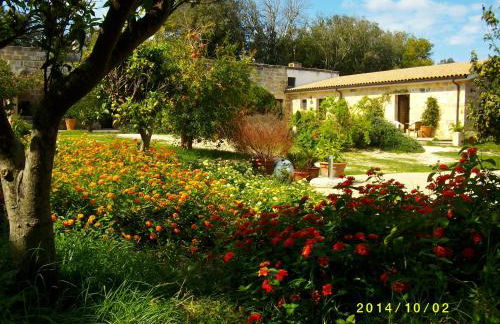 Masseria Lacco - Foto 34