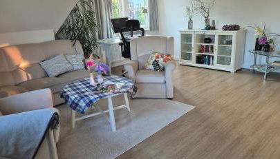 FeWo-Veronika-Apen - Foto 3